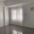  Apartment for rent in the Philippines, Makati City, Southern District, Metro Manila, Philippines