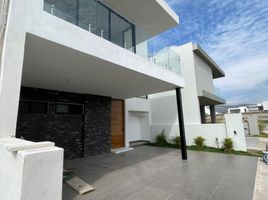 Maison 3 chambre à vendre à Leon, Guanajuato, Leon