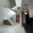 Maison 3 chambre à vendre à Leon, Guanajuato, Leon
