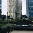  Departamento en alquiler en Makati City, Metro Manila, Makati City, Southern District, Metro Manila