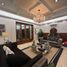 3 Bedroom Villa for sale in Quezon City, Metro Manila, Quezon City
