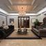 3 Bedroom Villa for sale in Quezon City, Metro Manila, Quezon City