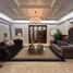3 Bedroom Villa for sale in Quezon City, Metro Manila, Quezon City