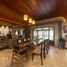 3 Bedroom Villa for sale in Quezon City, Metro Manila, Quezon City