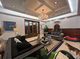 3 Bedroom Villa for sale in Quezon City, Metro Manila, Quezon City