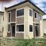 3 chambre Maison for sale in Trece Martires City, Cavite, Trece Martires City