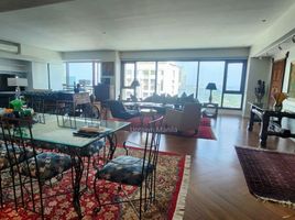 3 Bedroom Apartment for sale at THE SHANG GRAND TOWER, Makati City