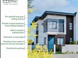 1 Bedroom House for sale in Calabarzon, Lucena City, Quezon, Calabarzon