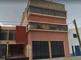 4 Habitación Villa en venta en Irapuato, Guanajuato, Irapuato