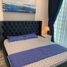 1 Schlafzimmer Appartement zu vermieten in Ward 22, Binh Thanh, Ward 22