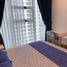 1 Schlafzimmer Appartement zu vermieten in Sài Gòn Pearl, Ward 22, Ward 22