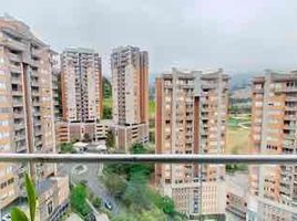 3 Bedroom Condo for sale in Antioquia, Envigado, Antioquia