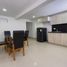 9 Habitación Villa en venta en Santa Marta, Magdalena, Santa Marta