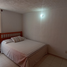 3 Bedroom Condo for sale in Santander, Bucaramanga, Santander