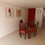 3 Bedroom Condo for sale in Santander, Bucaramanga, Santander