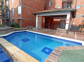 3 Bedroom Condo for sale in Santander, Bucaramanga, Santander