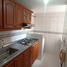 3 Bedroom Condo for sale in Santander, Bucaramanga, Santander