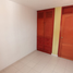 3 Bedroom Condo for sale in Santander, Bucaramanga, Santander