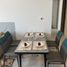2 Bedroom Apartment for rent in Thu Thiem, Ho Chi Minh City, Thu Thiem, District 2