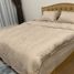 2 Bedroom Apartment for rent in Thu Thiem, Ho Chi Minh City, Thu Thiem, District 2