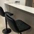 2 Bedroom Apartment for rent in Thu Thiem, Ho Chi Minh City, Thu Thiem, District 2