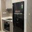 2 Bedroom Apartment for rent in Thu Thiem, Ho Chi Minh City, Thu Thiem, District 2