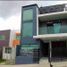 7 침실 주택을(를) Pachuca De Soto, 히달고에서 판매합니다., Pachuca De Soto