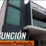 7 침실 주택을(를) Pachuca De Soto, 히달고에서 판매합니다., Pachuca De Soto