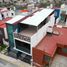 7 침실 주택을(를) Pachuca De Soto, 히달고에서 판매합니다., Pachuca De Soto