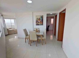 3 Habitación Apartamento en venta en Barranquilla, Atlantico, Barranquilla