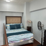 1 Schlafzimmer Wohnung zu vermieten in Makati City, Metro Manila, Makati City, Southern District, Metro Manila