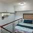 1 Schlafzimmer Wohnung zu vermieten in Makati City, Metro Manila, Makati City, Southern District, Metro Manila