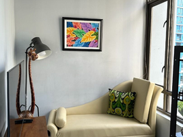 1 Schlafzimmer Wohnung zu vermieten in Makati City, Metro Manila, Makati City, Southern District, Metro Manila