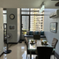1 Schlafzimmer Wohnung zu vermieten in Makati City, Metro Manila, Makati City, Southern District, Metro Manila