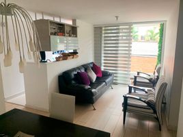 3 Habitación Apartamento en venta en Antioquia, Envigado, Antioquia