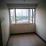 2 Habitación Departamento en venta en Taguig City, Metro Manila, Taguig City