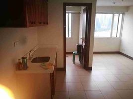 2 Habitación Departamento en venta en Taguig City, Metro Manila, Taguig City