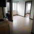 2 Habitación Departamento en venta en Taguig City, Metro Manila, Taguig City
