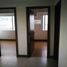 2 Habitación Departamento en venta en Taguig City, Metro Manila, Taguig City