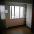 2 Habitación Departamento en venta en Taguig City, Metro Manila, Taguig City