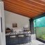 3 Schlafzimmer Haus zu vermieten in Valle De Bravo, Mexico, Valle De Bravo