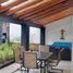 3 Schlafzimmer Haus zu vermieten in Valle De Bravo, Mexico, Valle De Bravo
