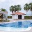 11 Bedroom Villa for rent in Manizales, Caldas, Manizales