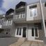 3 Bedroom House for sale in Cisarua, West Jawa, Cisarua