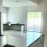 6 chambre Maison for sale in Malaisie, Ulu Kinta, Kinta, Perak, Malaisie