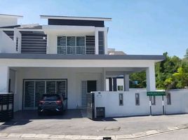 6 chambre Maison for sale in Malaisie, Ulu Kinta, Kinta, Perak, Malaisie