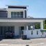 6 Bedroom House for sale in Ulu Kinta, Perak, Ulu Kinta, Kinta, Perak