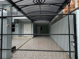 5 Bedroom Villa for sale in Serpong, Banten, Serpong, Tangerang, Banten