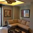 3 Habitación Departamento en venta en Taguig City, Metro Manila, Taguig City, Southern District, Metro Manila, Filipinas