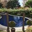 3 Habitación Departamento en venta en Taguig City, Metro Manila, Taguig City, Southern District, Metro Manila, Filipinas